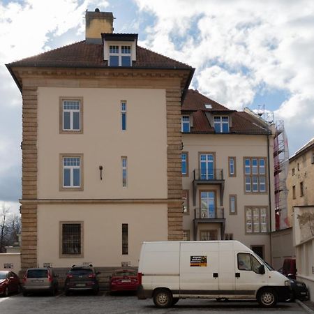 Vacationclub - Old Town Apartament 15 Klodzko Exterior photo